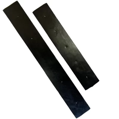 VA2833-025 e VA2833-026